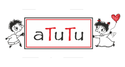 Atutu Marek Turkiewicz  logo